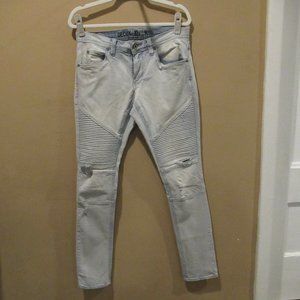 Decoy Jeans